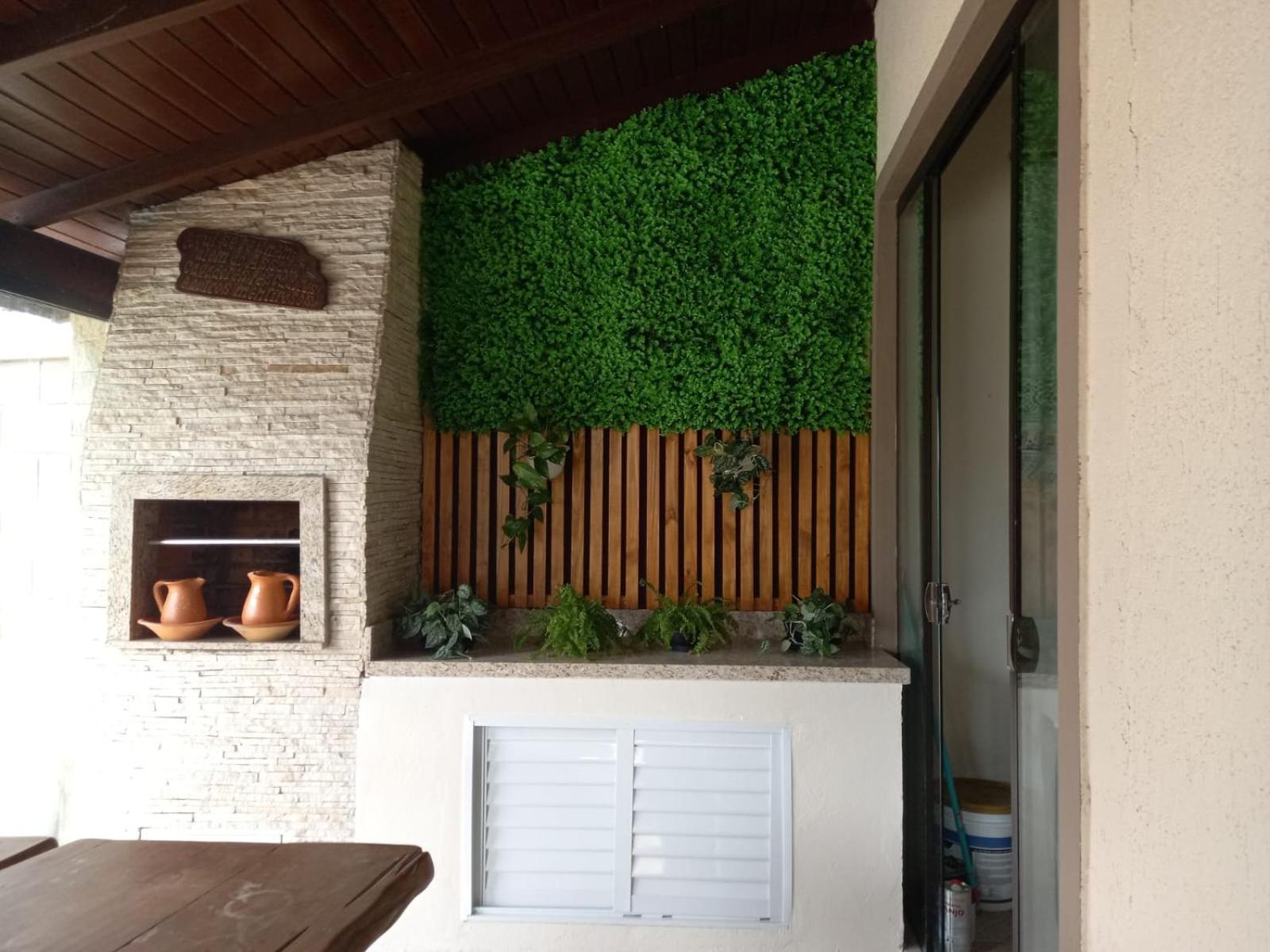 Imobilha - Casa De Praia C/ Piscina Ingleses - Santinho Florianópolis 外观 照片